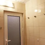 Azur - Self Check-in And 2 Bikes Apartament