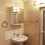 Azur - Self Check-in And 2 Bikes * Burgas City