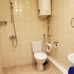 Azur - Self Check-in And 2 Bikes Apartament