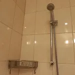 Azur - Self Check-in And 2 Bikes Apartament Burgas City