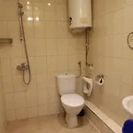 Apartament Azur - Self Check-in And 2 Bikes