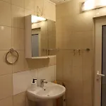 Apartament Azur - Self Check-in And 2 Bikes Burgas City
