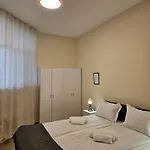 Azur - Self Check-in And 2 Bikes *