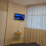 Azur - Self Check-in And 2 Bikes *