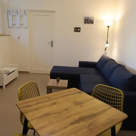 Azur - Self Check-in&2 Bikes Burgas City