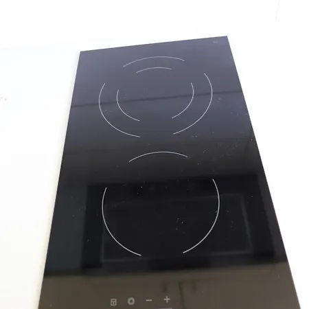 Azur - Self Check-in&2 Bikes *