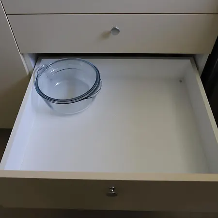 Azur - Self Check-in&2 Bikes Burgas City