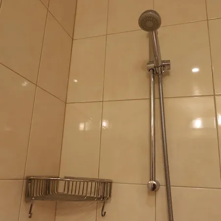 Azur - Self Check-in And 2 Bikes Apartmán Burgas City