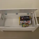 Apartman Azur - Self Check-in And 2 Bikes