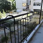 Apartman Azur - Self Check-in And 2 Bikes *