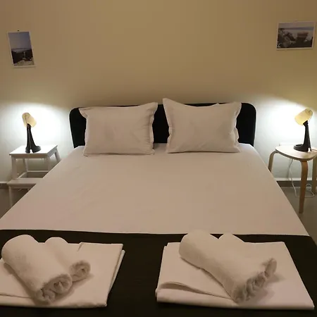 Azur - Self Check-in And 2 Bikes * Burgas Stad