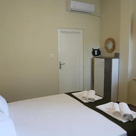 Azur - Self Check-in And 2 Bikes Appartement *