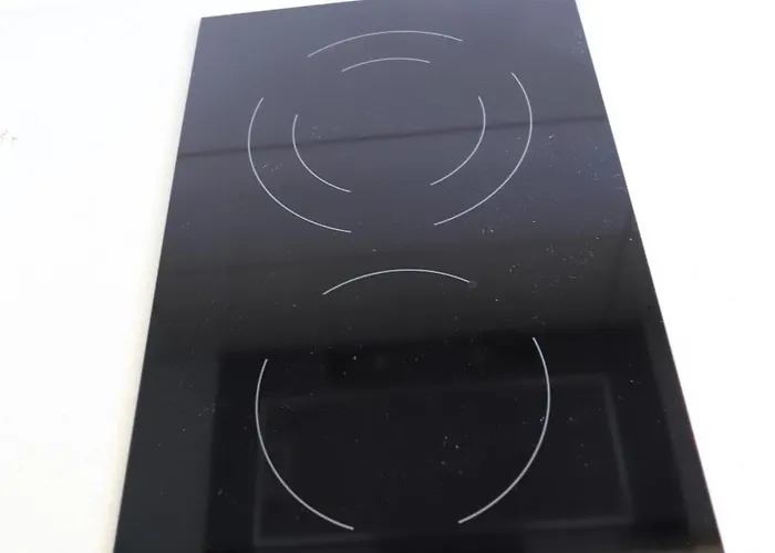 Azur - Self Check-in And 2 Bikes *