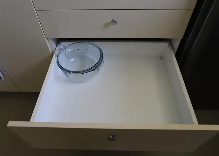 Azur - Self Check-in And 2 Bikes Μπουργκάς