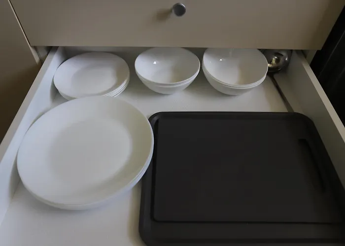 Azur - Self Check-in And 2 Bikes *