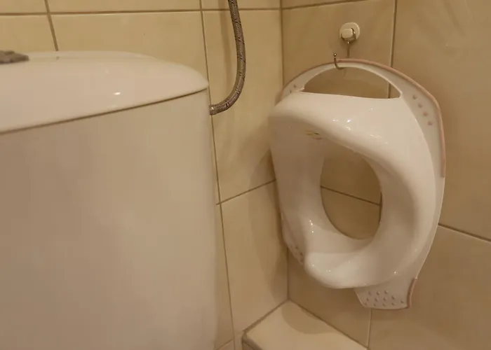 Azur - Self Check-in And 2 Bikes * Μπουργκάς