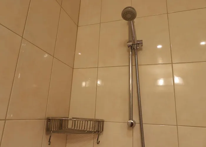 Azur - Self Check-in And 2 Bikes Διαμέρισμα Μπουργκάς