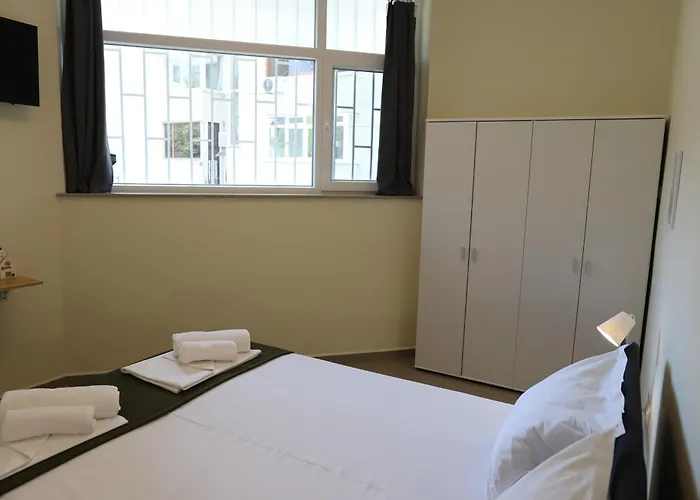 Azur - Self Check-in And 2 Bikes Διαμέρισμα Μπουργκάς